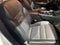 2025 Nissan X-TRAIL EXCLUSIVE 2 ROW 25