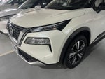 2024 Nissan X-TRAIL PLATINUM PLUS 2 ROW 24