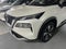 2024 Nissan X-TRAIL PLATINUM PLUS 2 ROW 24