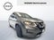 2022 Nissan X-TRAIL SENSE 2 ROW 22