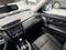 2022 Nissan X-TRAIL SENSE 2 ROW 22