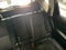 2022 Nissan X-TRAIL SENSE 2 ROW 22