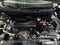 2022 Nissan X-TRAIL SENSE 2 ROW 22
