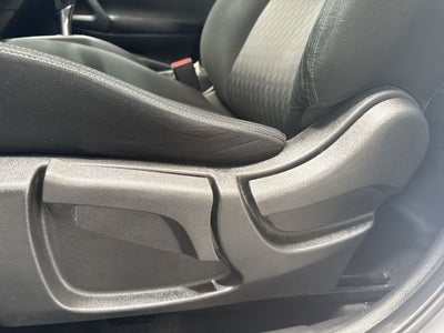 2022 Nissan X-TRAIL SENSE 2 ROW 22