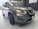 2022 Nissan X-TRAIL SENSE 2 ROW 22