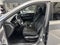 2022 Nissan X-TRAIL SENSE 2 ROW 22
