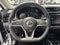 2022 Nissan X-TRAIL SENSE 2 ROW 22