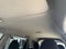 2022 Nissan X-TRAIL SENSE 2 ROW 22
