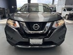 2022 Nissan X-TRAIL SENSE 2 ROW 22
