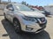 2019 Nissan X-TRAIL HYBRID