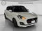 2019 SUZUKI SWIFT GLX TA