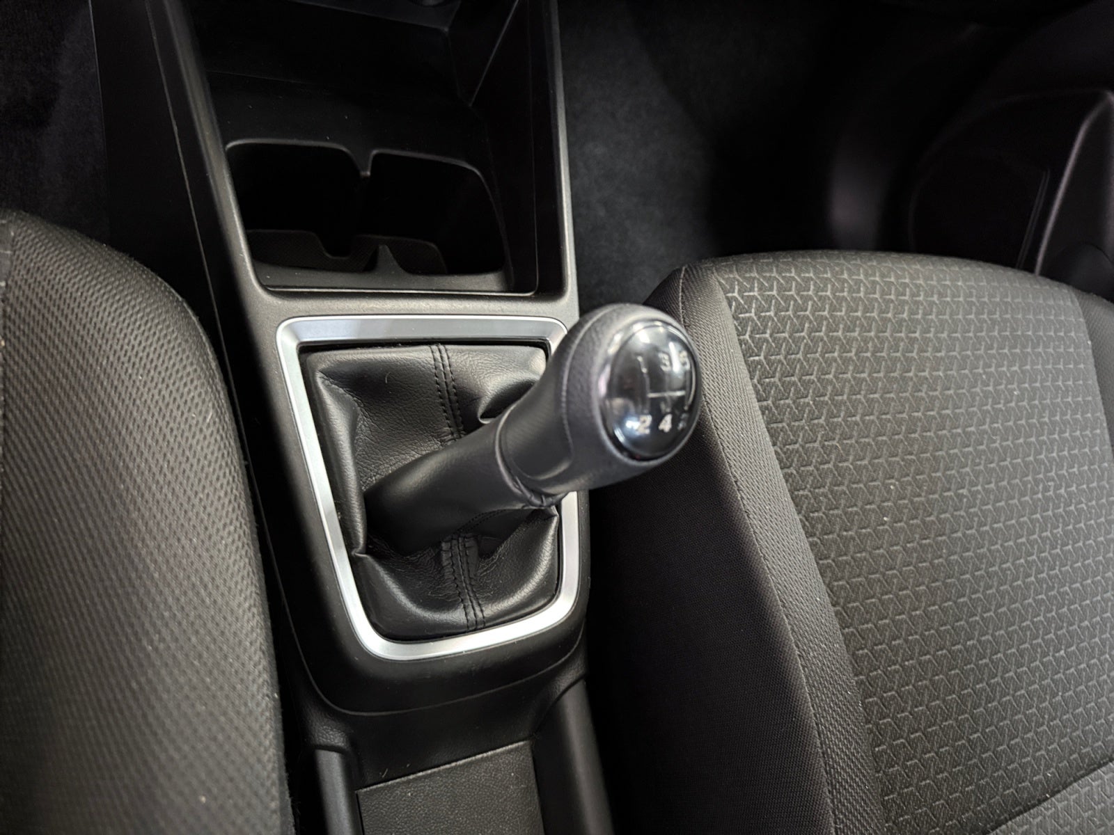 2019 SUZUKI SWIFT GLX TA