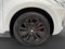 2019 SUZUKI SWIFT GLX TA