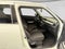 2019 SUZUKI SWIFT GLX TA
