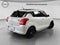 2019 SUZUKI SWIFT GLX TA