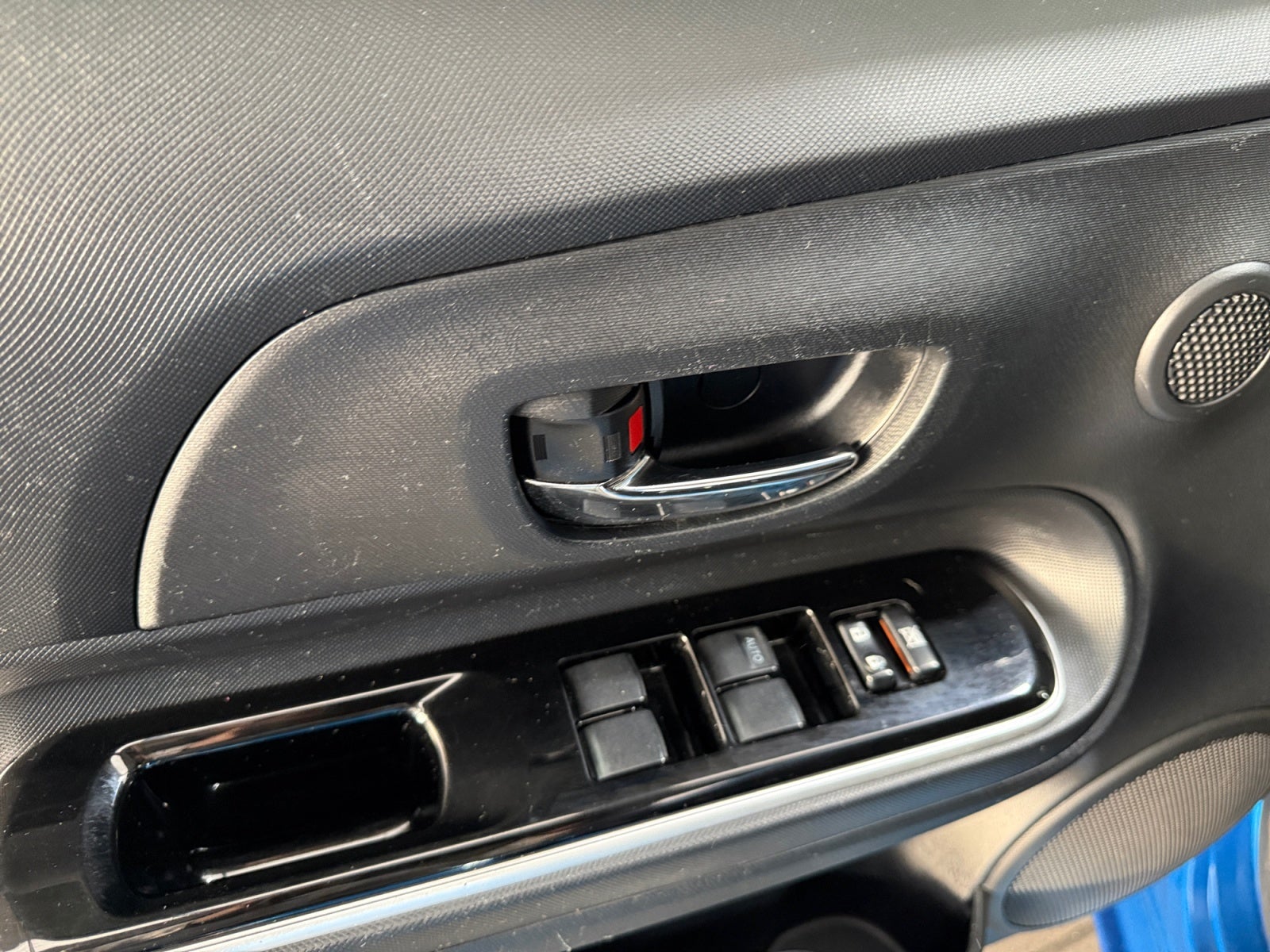 2018 Toyota PRIUS 1.5 HYBRID AUTO
