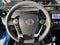 2018 Toyota PRIUS 1.5 HYBRID AUTO
