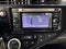 2018 Toyota PRIUS 1.5 HYBRID AUTO