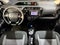2018 Toyota PRIUS 1.5 HYBRID AUTO