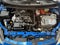 2018 Toyota PRIUS 1.5 HYBRID AUTO