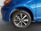 2018 Toyota PRIUS 1.5 HYBRID AUTO
