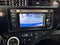 2018 Toyota PRIUS 1.5 HYBRID AUTO