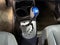 2018 Toyota PRIUS 1.5 HYBRID AUTO