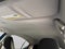 2018 Toyota PRIUS 1.5 HYBRID AUTO