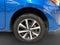 2018 Toyota PRIUS 1.5 HYBRID AUTO