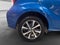 2018 Toyota PRIUS 1.5 HYBRID AUTO