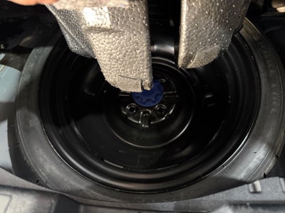2018 Toyota PRIUS 1.5 HYBRID AUTO