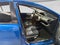 2018 Toyota PRIUS 1.5 HYBRID AUTO