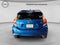 2018 Toyota PRIUS 1.5 HYBRID AUTO