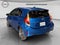 2018 Toyota PRIUS 1.5 HYBRID AUTO