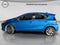 2018 Toyota PRIUS 1.5 HYBRID AUTO