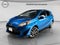 2018 Toyota PRIUS 1.5 HYBRID AUTO