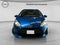 2018 Toyota PRIUS 1.5 HYBRID AUTO