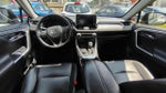 2019 Toyota RAV4 2.5 LIMITED AWD AT