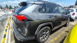 2019 Toyota RAV4 2.5 LIMITED AWD AT