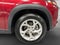 2024 Chevrolet TRAX LS A