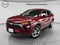 2024 Chevrolet TRAX LS A
