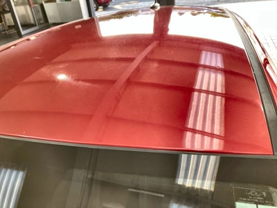 2021 Kia FORTE EX TM