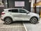 2021 Kia SPORTAGE 2.4L EX PACK T/A