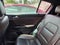 2017 Kia SPORTAGE SXL AWD 2.4 AT
