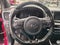 2017 Kia SPORTAGE SXL AWD 2.4 AT