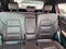 2017 Kia SPORTAGE SXL AWD 2.4 AT