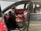 2024 MG MG HS HS SUV LUX TROPHY 1.5T DCT