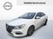 2024 MG MG 5 1.5L COM EXCITE MT