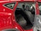 2024 MG ZS DYNAMO