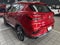 2024 MG ZS DYNAMO
